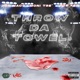 THROW DA TOWEL feat FOE KEY Moni Tre Single
