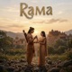 Rama Single