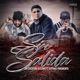Sin Salida Single feat Séptimo Fragmento Single