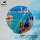 Trip to Venice Single