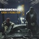 Enganchado feat Peewee Flow Single