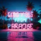 Good Vibes From Paradise 24