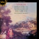 Vivaldi La Folia Other Works