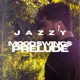 Mood Swings Prelude Single