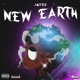New Earth EP