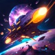 Infinity Ways Speed Up Single