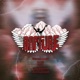 Rapture Single