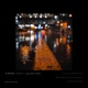 To the Rain Single