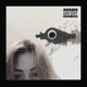 Dynamic Single