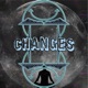 CHANGES feat AMZ RAMS Y Marfan Boy Single
