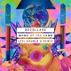 Womb of the Dawn Levi Double U Remix Single