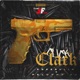 Click Clack feat poperulin Single