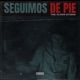 Seguimos de Pie feat Emma Single
