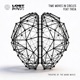 Time Moves in Circles Single