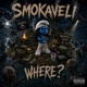 Where Single