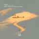 Like a River JPattersson Remix Single