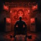 Ideology of the Devil Single