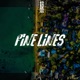 Fine Lines Single