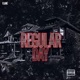 Regular Day Single