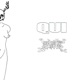 Qui Secret Fun Club Single