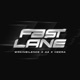 Fast Lane Single
