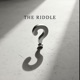 The Riddle Single