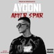 Ayooni feat Amir Spar Single