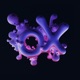 Babylon Single