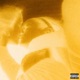 KISSCAM REMIX Single