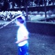 in denial feat kitz Single