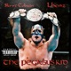 The Pegasus Kid Single