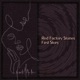 Red Factory Stories First Story Single