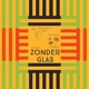 Zonder Glas feat Munchie Man Dirtbag Single