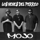 Mojo Single