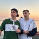 СЕРДЦЕ ПОЁТ Single