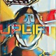UPLIFT Single