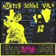 Hustle School Vol 1