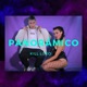 Panorámico Single