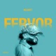Fervor Single