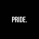 Pride Single