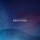 Emotions EP