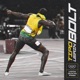 Tipo Usain Bolt Single