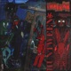 Huntween Single