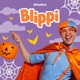 Halloween Party