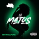 Le matos Single