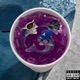 2 VASOS feat homesick arsenedosmil Single