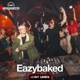 EAZYBAKED at DEF OFF LIMITS DJ Mix