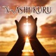 Nashukuru Single