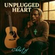 Unplugged Heart