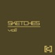 Sketches Vol 1 Single